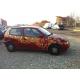 dezmembrez Volkswagen Polo - piese auto-1