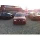dezmembrez Volkswagen Polo - piese auto-3