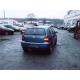 dezmembrez Volkswagen Polo - piese auto-1