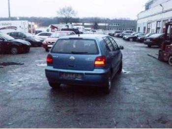 dezmembrez-Volkswagen-Polo-avariat-16823.htm imagine dezmembrez-Volkswagen-Polo-avariat-16823.htm