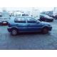 dezmembrez Volkswagen Polo - piese auto-3