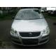 dezmembrez Volkswagen Polo - piese auto-1