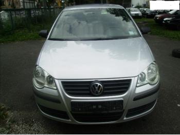 dezmembrez-Volkswagen-Polo-avariat-16970.htm imagine dezmembrez-Volkswagen-Polo-avariat-16970.htm