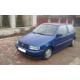 dezmembrez Volkswagen Polo - piese auto-1