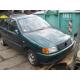 dezmembrez Volkswagen Polo - piese auto-1