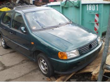 dezmembrez-Volkswagen-Polo-avariat-17434.htm imagine dezmembrez-Volkswagen-Polo-avariat-17434.htm
