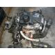dezmembrez Volkswagen Polo - piese auto-1
