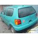 dezmembrez Volkswagen Polo - piese auto-1