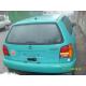 dezmembrez Volkswagen Polo - piese auto-3