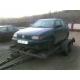 dezmembrez Volkswagen Polo - piese auto-1