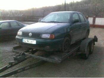 dezmembrez-Volkswagen-Polo-avariat-17824.htm imagine dezmembrez-Volkswagen-Polo-avariat-17824.htm