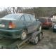 dezmembrez Volkswagen Polo - piese auto-3