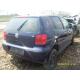 dezmembrez Volkswagen Polo - piese auto-1