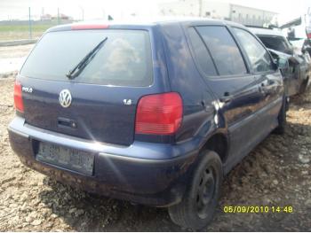 dezmembrez-Volkswagen-Polo-avariat-18385.htm imagine dezmembrez-Volkswagen-Polo-avariat-18385.htm