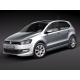 dezmembrez Volkswagen Polo - piese auto-1