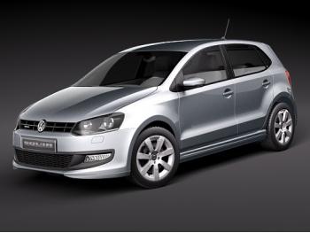 dezmembrez-Volkswagen-Polo-avariat-18439.htm imagine dezmembrez-Volkswagen-Polo-avariat-18439.htm