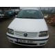 dezmembrez Volkswagen Polo - piese auto-1