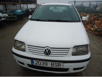 dezmembrez-Volkswagen-Polo-avariat-18982.htm imagine dezmembrez-Volkswagen-Polo-avariat-18982.htm