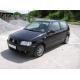 dezmembrez Volkswagen Polo - piese auto-1