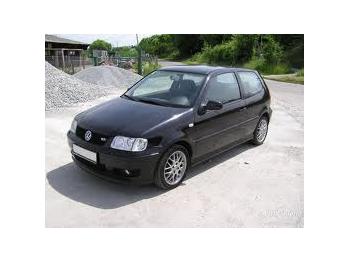 dezmembrez-Volkswagen-Polo-avariat-19839.htm imagine dezmembrez-Volkswagen-Polo-avariat-19839.htm