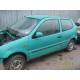 dezmembrez Volkswagen Polo - piese auto-1