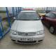 dezmembrez Volkswagen Polo - piese auto-1