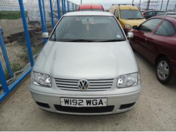 dezmembrez-Volkswagen-Polo-avariat-20262.htm imagine dezmembrez-Volkswagen-Polo-avariat-20262.htm
