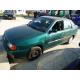 dezmembrez Volkswagen Polo - piese auto-1
