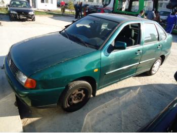 dezmembrez-Volkswagen-Polo-avariat-21678.htm imagine dezmembrez-Volkswagen-Polo-avariat-21678.htm