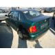 dezmembrez Volkswagen Polo - piese auto-3