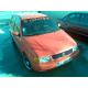 dezmembrez Volkswagen Polo - piese auto-1