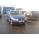 dezmembrez Volkswagen Polo - piese auto-3
