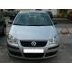 dezmembrez Volkswagen Polo - piese auto-1