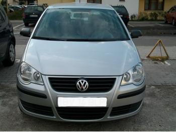 dezmembrez-Volkswagen-Polo-avariat-22023.htm imagine dezmembrez-Volkswagen-Polo-avariat-22023.htm