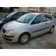 dezmembrez Volkswagen Polo - piese auto-1