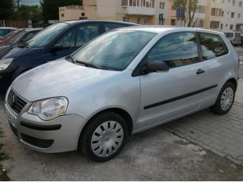 dezmembrez-Volkswagen-Polo-avariat-22025.htm imagine dezmembrez-Volkswagen-Polo-avariat-22025.htm