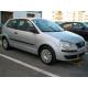 dezmembrez Volkswagen Polo - piese auto-1