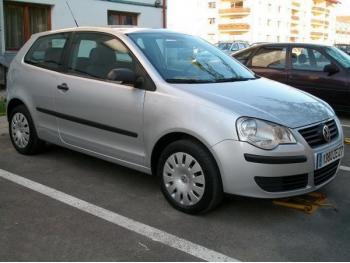 dezmembrez-Volkswagen-Polo-avariat-22030.htm imagine dezmembrez-Volkswagen-Polo-avariat-22030.htm