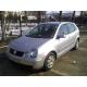 dezmembrez Volkswagen Polo - piese auto-1