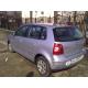 dezmembrez Volkswagen Polo - piese auto-3