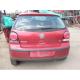 dezmembrez Volkswagen Polo - piese auto-3