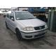 dezmembrez Volkswagen Polo - piese auto-1
