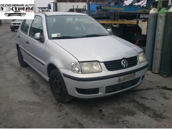 imagine dezmembrez-Volkswagen-Polo-avariat-25248.htm