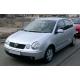 dezmembrez Volkswagen Polo - piese auto-1