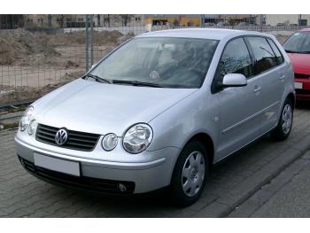 imagine dezmembrez-Volkswagen-Polo-avariat-26704.htm