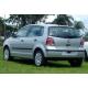 dezmembrez Volkswagen Polo - piese auto-1