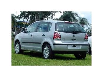 imagine dezmembrez-Volkswagen-Polo-avariat-26705.htm