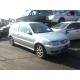 dezmembrez Volkswagen Polo - piese auto-1