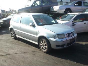 dezmembrez-Volkswagen-Polo-avariat-26913.htm imagine dezmembrez-Volkswagen-Polo-avariat-26913.htm