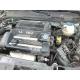 dezmembrez Volkswagen Polo - piese auto-3